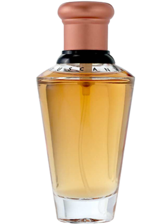 Estee Lauder TUSCANY PER DONNA vintage eau de parfum - F Vault