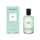 Nino Amaddeo AMBRE eau de parfum - F Vault