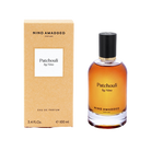 Nino Amaddeo PATCHOULI eau de parfum - F Vault