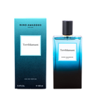 Nino Amaddeo TERRIBLAMANT eau de parfum - F Vault