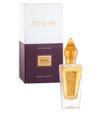 Xerjoff Shooting Stars IBITIRA vaulted eau de parfum - F Vault