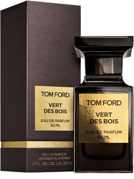Vert de bois tom ford Clearance