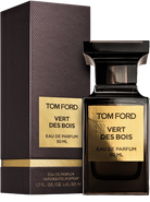 Tom Ford VERT DES BOIS vautled eau de parfum - F Vault