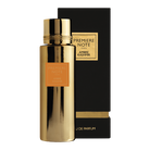 Premiere Note AMBRE KASHMIR eau de parfum - F Vault