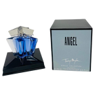 Thierry Mugler ANGEL vintage eau de parfum "Star Collection Etoile" - F Vault