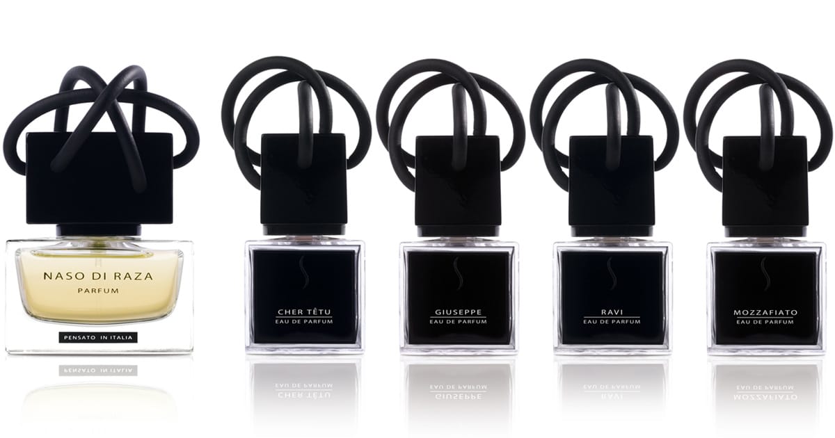 Dior Eau Sauvage Parfum 2012 VINTAGE FORMULA 3.4 FL OZ 100 ML w/ Box