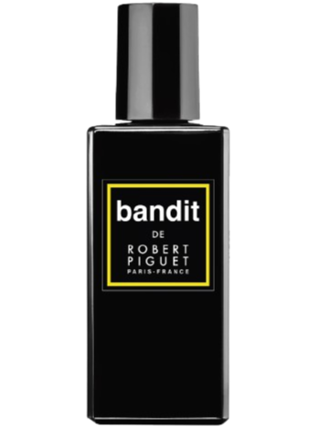 Robert Piguet BANDIT 2010s eau de parfum