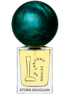 Stora Skuggan FANTÔME DE MAULES eau de parfum - F Vault