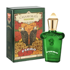 Xerjoff Casamorati FIERO eau de parfum - F Vault