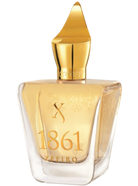 Xerjoff XJ 1861 ZEFIRO eau de parfum - F Vault