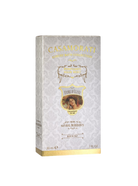 Xerjoff Casamorati FIORE D'ULIVO hair perfume - F Vault