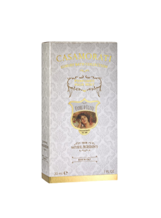 Xerjoff Casamorati FIORE D'ULIVO hair perfume - F Vault