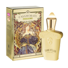 Xerjoff Casamorati FIORE D'ULIVO eau de parfum - F Vault