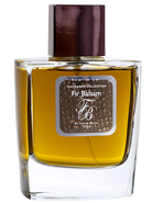Franck Boclet Classic FIR BALSAM eau de parfum - F Vault