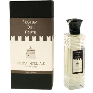 Profumi Del Forte ROMA IMPERIALE eau de parfum - F Vault