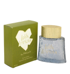 Lolita Lempicka AU MASCULIN vintage eau de toilette - F Vault