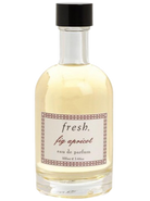 Fresh FIG APRICOT vaulted eau de parfum - F Vault
