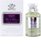 Creed FLEURS DE GARDENIA vaulted eau de parfum - F Vault