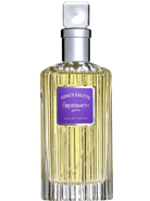 Grossmith KING'S SALUTE eau de parfum - F Vault