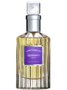 Grossmith KING'S SALUTE eau de parfum - F Vault