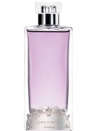 Guerlain CHYPRE FATAL vaulted eau de parfum - F Vault