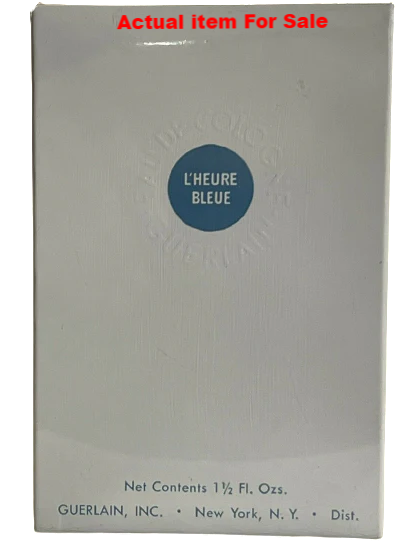 GUERLAIN voyage tokyo ヴォワイヤージュ 03 オードトワレ Guerlain 03 PARIS-TOKYO eau de parfum - Fragrance Vault