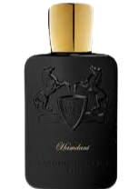 Parfums de Marly HAMDANI vaulted eau de parfum