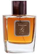 Franck Boclet Classic HELIOTROPE eau de parfum - F Vault
