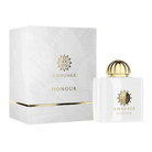 Amouage HONOUR WOMAN eau de parfum - F Vault