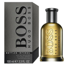 Hugo Boss BOSS BOTTLED INTENSE eau de toilette - F Vault