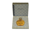 Jean Patou CALINE vintage parfum - F Vault