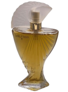 Daniel de Fasson DANIEL DE FASSON eau de parfum - F Vault