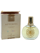 Guerlain METEORITES vintage eau de toilette - F Vault
