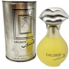 Salvador Dali DALIMIX vintage edt - F Vault