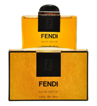 Fendi FENDI vintage eau de toilette - F Vault