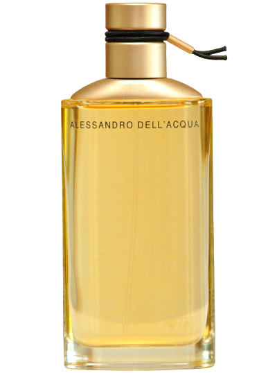 お肉食べたい商品Alessandro dell'Acqua Alessandro Dell'Acqua ALESSANDRO DELL'ACQUA eau de toilette – F Vault