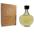 Nina Ricci COUER JOIE vintage eau de toilette - F Vault