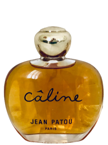 Jean Patou CALINE vintage parfum