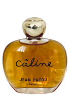 Jean Patou CALINE vintage parfum - F Vault