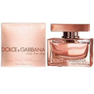 Dolce & Gabbana ROSE THE ONE eau de parfum - F Vault