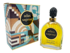 Jean Patou ADIEU SAGESSE vintage eau de toilette - F Vault