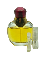 Oleg Cassini CASSINI vintage eau de toilette - F Vault