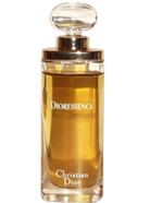 Christian Dior DIORESSENCE vintage parfum - F Vault