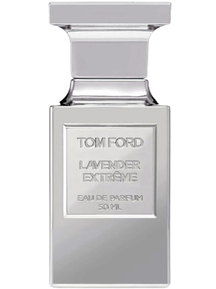 Tom Ford LAVENDER EXTREME vaulted eau de parfum – F Vault