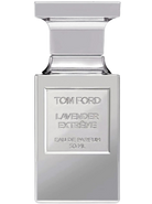 Tom Ford LAVENDER EXTREME vaulted eau de parfum - F Vault