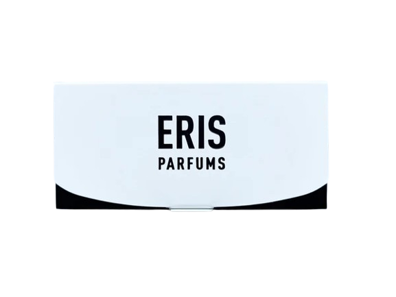 Eris Parfums Discovery Set