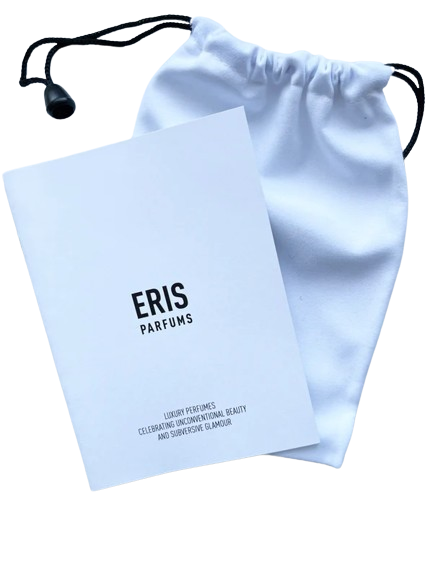 Eris Parfums Discovery Set