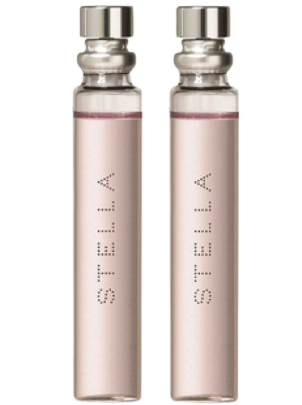 Stella McCartney STELLA & STELLA ABSOLUTE purse spray duo refill