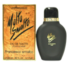 Francesco Smalto MOLTO SMALTO vintage eau de toilette - F Vault