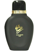 Francesco Smalto MOLTO SMALTO vintage eau de toilette - F Vault